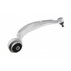 Lengőkar, kerékfelfüggesztés ELSŐ ALSÓ JOBB AUDI A4 07- 8K0407694NS1