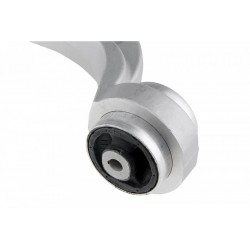 Lengőkar, kerékfelfüggesztés ELSŐ ALSÓ JOBB AUDI A4 07- 8K0407694NS1