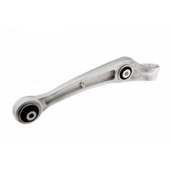 Lengőkar, kerékfelfüggesztés ELSŐ ALSÓ JOBB AUDI A4 07- 8K0407152B