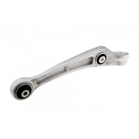 Lengőkar, kerékfelfüggesztés ELSŐ ALSÓ JOBB AUDI A4 07- 8K0407152B