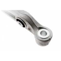 Lengőkar, kerékfelfüggesztés ELSŐ ALSÓ JOBB AUDI A4 07- 8K0407152B