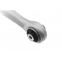 Lengőkar, kerékfelfüggesztés ELSŐ ALSÓ JOBB AUDI A4 07- 8K0407152B