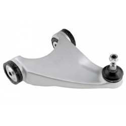 Lengőkar, kerékfelfüggesztés BAL ALFA ROMEO 147 2001-, 156 1997- 60651939