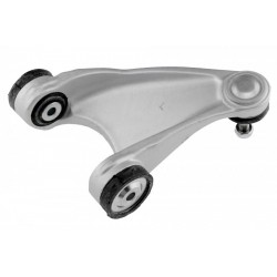 Lengőkar, kerékfelfüggesztés BAL ALFA ROMEO 147 2001-, 156 1997- 60651939