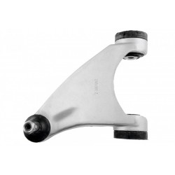 Lengőkar, kerékfelfüggesztés BAL ALFA ROMEO 147 2001-, 156 1997- 60651939