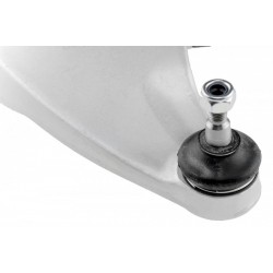 Lengőkar, kerékfelfüggesztés BAL ALFA ROMEO 147 2001-, 156 1997- 60651939