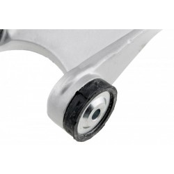 Lengőkar, kerékfelfüggesztés BAL ALFA ROMEO 147 2001-, 156 1997- 60651939