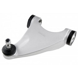 Lengőkar, kerékfelfüggesztés JOBB ALFA ROMEO 147 2001-, 156 1997- 60651940