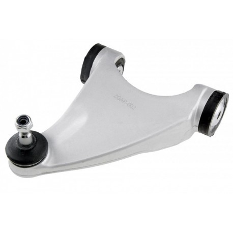 Lengőkar, kerékfelfüggesztés JOBB ALFA ROMEO 147 2001-, 156 1997- 60651940