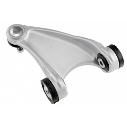 Lengőkar, kerékfelfüggesztés JOBB ALFA ROMEO 147 2001-, 156 1997- 60651940