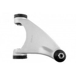 Lengőkar, kerékfelfüggesztés JOBB ALFA ROMEO 147 2001-, 156 1997- 60651940