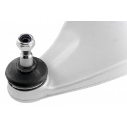 Lengőkar, kerékfelfüggesztés JOBB ALFA ROMEO 147 2001-, 156 1997- 60651940