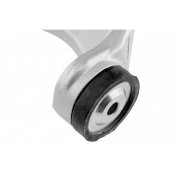 Lengőkar, kerékfelfüggesztés JOBB ALFA ROMEO 147 2001-, 156 1997- 60651940