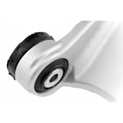 Lengőkar, kerékfelfüggesztés JOBB ALFA ROMEO 147 2001-, 156 1997- 60651940