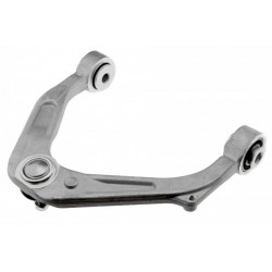 Lengőkar, kerékfelfüggesztés BAL ALFA ROMEO 159 05-, SPIDER 06- 50704947