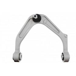 Lengőkar, kerékfelfüggesztés BAL ALFA ROMEO 159 05-, SPIDER 06- 50704947