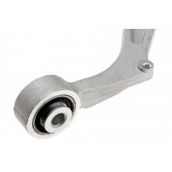 Lengőkar, kerékfelfüggesztés BAL ALFA ROMEO 159 05-, SPIDER 06- 50704947