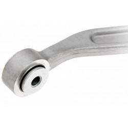 Lengőkar, kerékfelfüggesztés BAL ALFA ROMEO 159 05-, SPIDER 06- 50704947