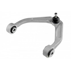 Lengőkar, kerékfelfüggesztés JOBB ALFA ROMEO 159 05-, SPIDER 06- 50704948