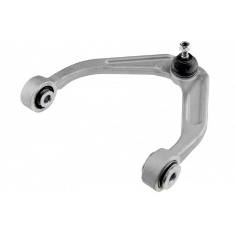 Lengőkar, kerékfelfüggesztés JOBB ALFA ROMEO 159 05-, SPIDER 06- 50704948