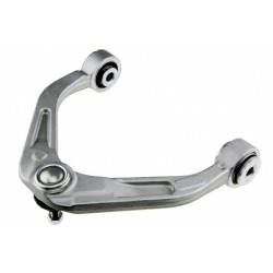 Lengőkar, kerékfelfüggesztés JOBB ALFA ROMEO 159 05-, SPIDER 06- 50704948