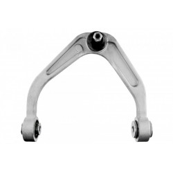 Lengőkar, kerékfelfüggesztés JOBB ALFA ROMEO 159 05-, SPIDER 06- 50704948