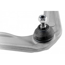 Lengőkar, kerékfelfüggesztés JOBB ALFA ROMEO 159 05-, SPIDER 06- 50704948