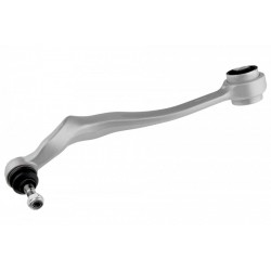 Lengőkar, kerékfelfüggesztés ELSŐ BAL BMW 5 E39 95- 31121092023