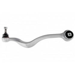 Lengőkar, kerékfelfüggesztés ELSŐ BAL BMW 5 E39 95- 31121092023