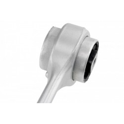 Lengőkar, kerékfelfüggesztés ELSŐ BAL BMW 5 E39 95- 31121092023