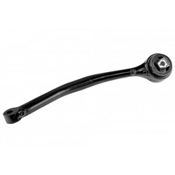 Lengőkar, kerékfelfüggesztés ELSŐ ALSÓ BAL BMW X3 E83 -2006 31103412137