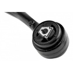 Lengőkar, kerékfelfüggesztés ELSŐ ALSÓ BAL BMW X3 E83 -2006 31103412137