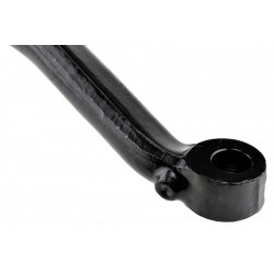 Lengőkar, kerékfelfüggesztés ELSŐ ALSÓ BAL BMW X3 E83 -2006 31103412137