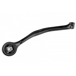 Lengőkar, kerékfelfüggesztés JOBB ELSŐ BMW X3 E83 04- 31103412138