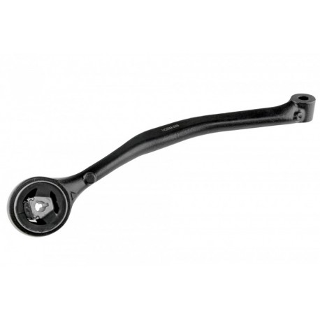 Lengőkar, kerékfelfüggesztés JOBB ELSŐ BMW X3 E83 04- 31103412138