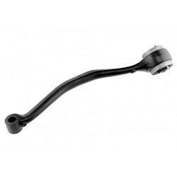 Lengőkar, kerékfelfüggesztés JOBB ELSŐ BMW X3 E83 04- 31103412138