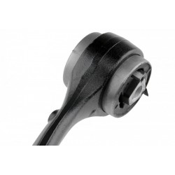 Lengőkar, kerékfelfüggesztés JOBB ELSŐ BMW X3 E83 04- 31103412138