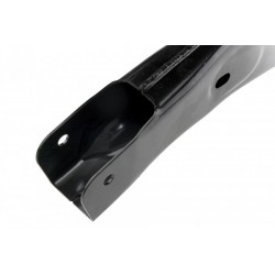 Lengőkar, kerékfelfüggesztés ELSŐ JEEP GRAND CHEROKEE 99-04 52088208