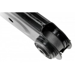 Lengőkar, kerékfelfüggesztés ELSŐ JEEP GRAND CHEROKEE 99-04 52088208