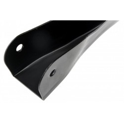 Lengőkar, kerékfelfüggesztés ELSŐ CHEROKEE, GRAND CHEROKEE -2001 K620244