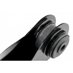 Lengőkar, kerékfelfüggesztés ELSŐ CHEROKEE, GRAND CHEROKEE -2001 K620244