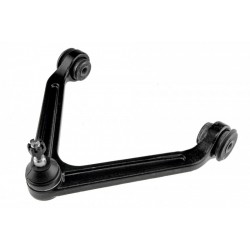 Lengőkar, kerékfelfüggesztés DODGE DURANGO 04-, RAM 1500 -05 K7424