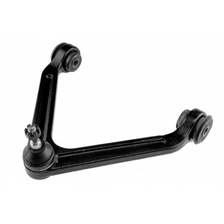 Lengőkar, kerékfelfüggesztés DODGE DURANGO 04-, RAM 1500 -05 K7424