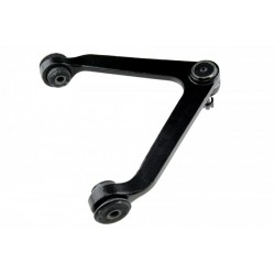 Lengőkar, kerékfelfüggesztés DODGE DURANGO 04-, RAM 1500 -05 K7424