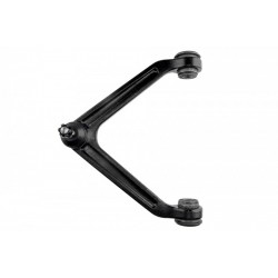 Lengőkar, kerékfelfüggesztés DODGE DURANGO 04-, RAM 1500 -05 K7424