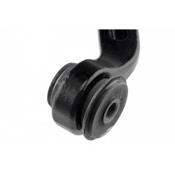 Lengőkar, kerékfelfüggesztés DODGE DURANGO 04-, RAM 1500 -05 K7424