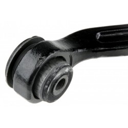 Lengőkar, kerékfelfüggesztés DODGE DURANGO 04-, RAM 1500 -05 K7424