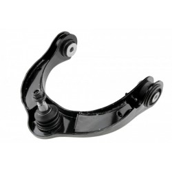 Lengőkar, kerékfelfüggesztés BAL JEEP GRAND CHEROKEE, DURANGO 11- 68046195AF