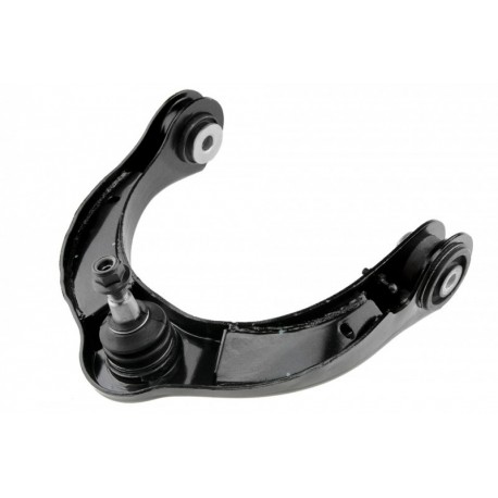 Lengőkar, kerékfelfüggesztés BAL JEEP GRAND CHEROKEE, DURANGO 11- 68046195AF