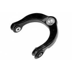 Lengőkar, kerékfelfüggesztés BAL JEEP GRAND CHEROKEE, DURANGO 11- 68046195AF